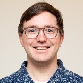 Andreas_Wendl