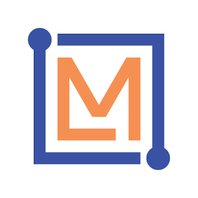 MakerLessons