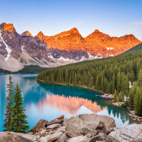 felix_chen74943eb849b92e27a9970ffa