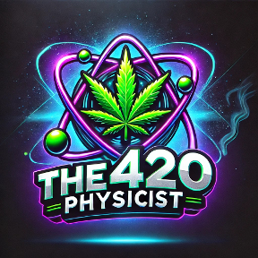 The_420_Physicist