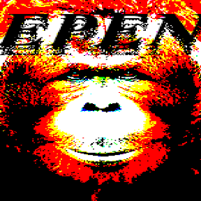 pablo_moon
