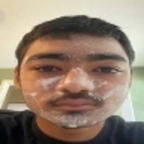 allenftc