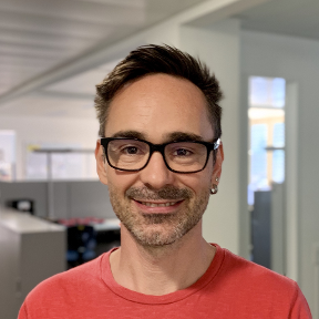 patrick_züger034