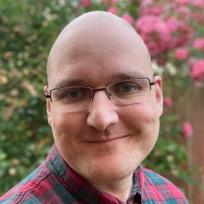 SixTenMike