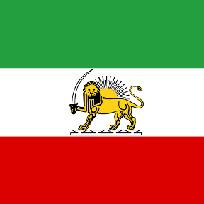 alireza