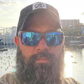 kris_tatsch