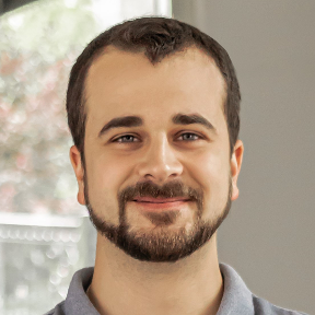 Augustin_Archambault