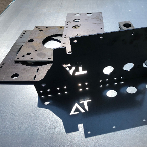 martin_abächerli110