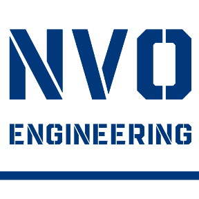 NvO_engineering