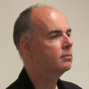 michael_pickett