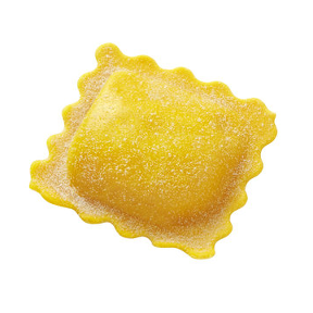 raviolo