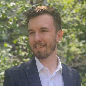 Elliot_Van_Walwyk