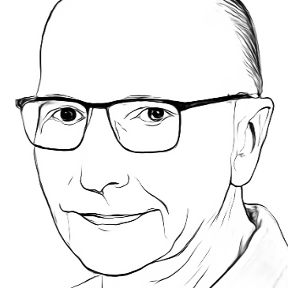 joachim_schubert734