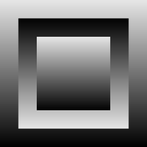 grhombus