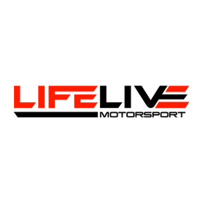Lifelive_Motorsport