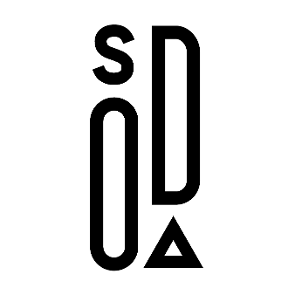 david_flagmeier