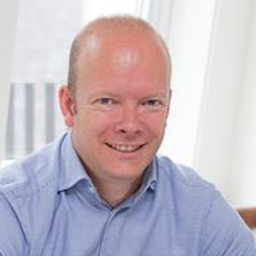 hubert_müller_clusella