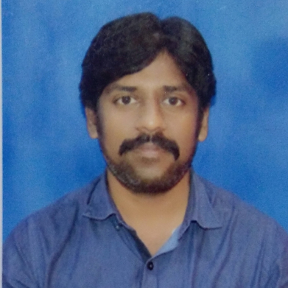 akshay_kumar187