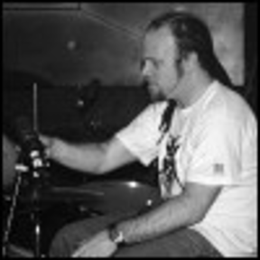 ifan_lappage537