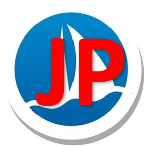 Jaime_Manuel_Pastor_Sanz