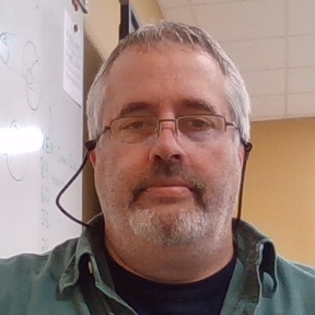 mark_fahling