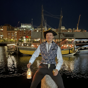 arturas_malinauskas542