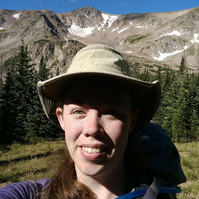 Rachel_Moore — Onshape