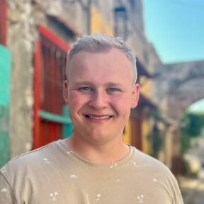 Rasmus_Hedeager_Mikkelsen