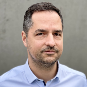jonaskuehling