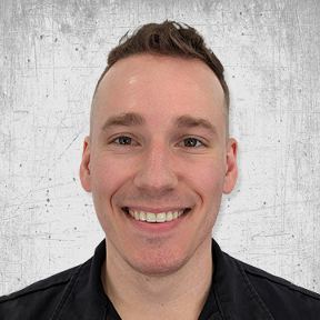 keegan_schoch