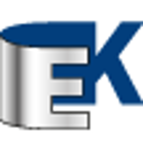 tobias_vockensperger