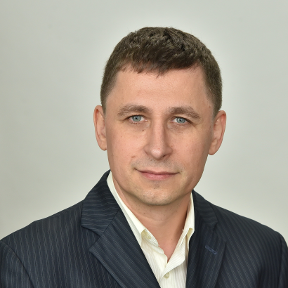 Maksym_Rud_