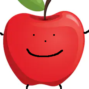 Appleman99999