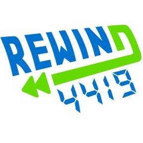4419TeamRewind
