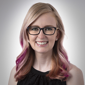 kirsten_jahn_richardson