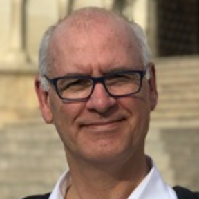 theo_schijf